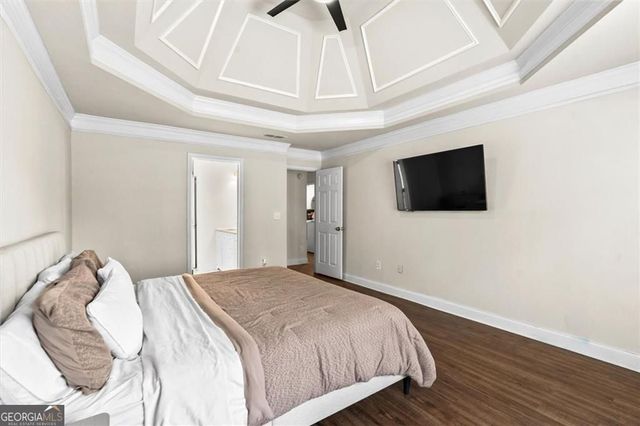 759 1st Street, Lawrenceville, GA 30046