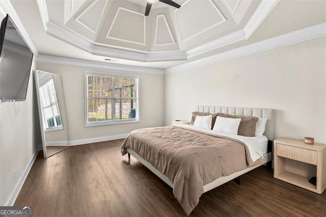 759 1st Street, Lawrenceville, GA 30046