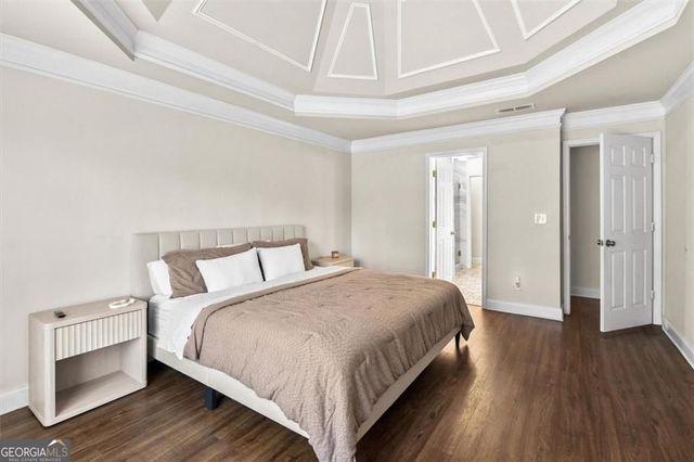 759 1st Street, Lawrenceville, GA 30046