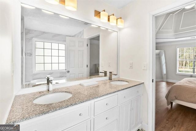 759 1st Street, Lawrenceville, GA 30046