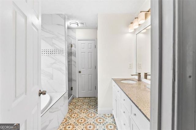 759 1st Street, Lawrenceville, GA 30046