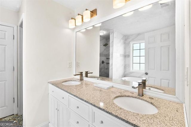 759 1st Street, Lawrenceville, GA 30046