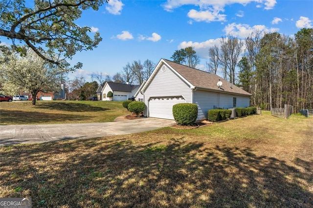 759 1st Street, Lawrenceville, GA 30046