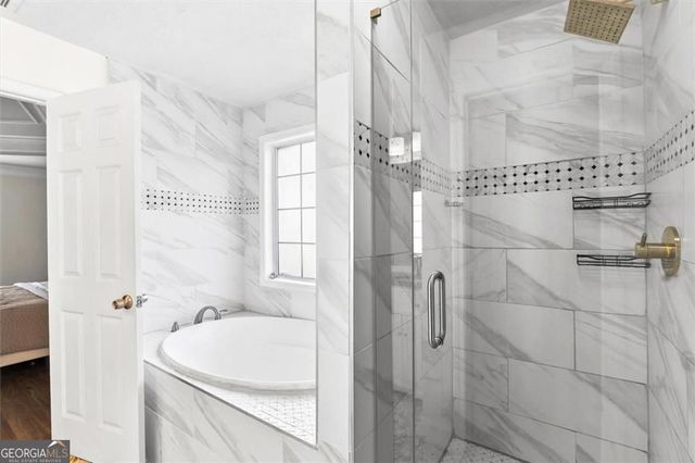 759 1st Street, Lawrenceville, GA 30046