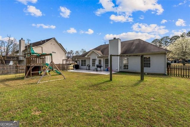 759 1st Street, Lawrenceville, GA 30046