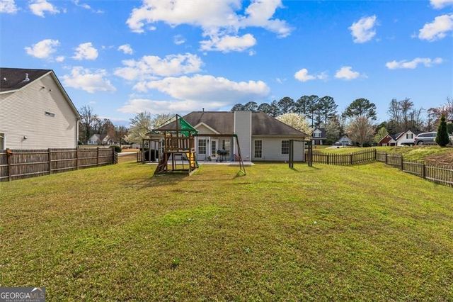 759 1st Street, Lawrenceville, GA 30046