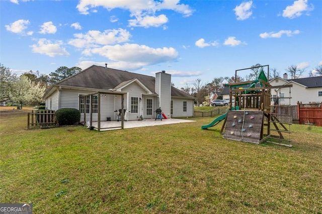 759 1st Street, Lawrenceville, GA 30046