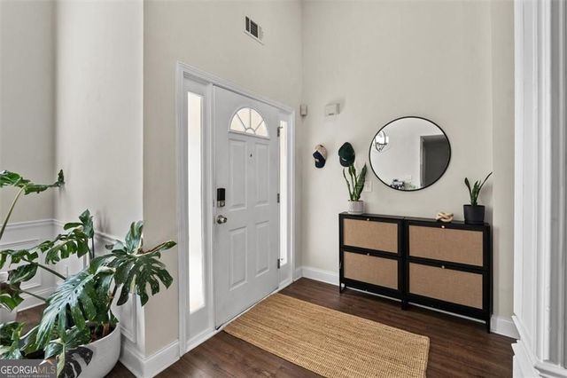 759 1st Street, Lawrenceville, GA 30046