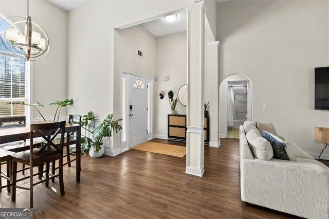 759 1st Street, Lawrenceville, GA 30046