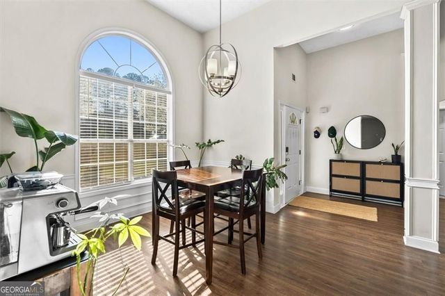 759 1st Street, Lawrenceville, GA 30046