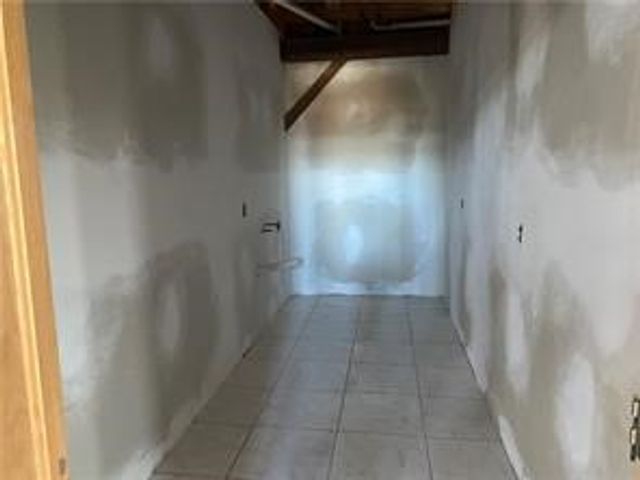 461 Grove St, Hermitage, PA 16148