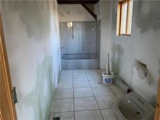 461 Grove St, Hermitage, PA 16148