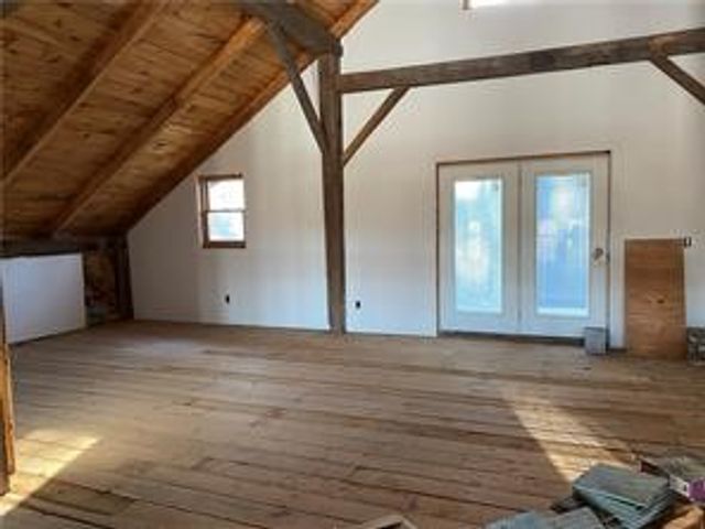 461 Grove St, Hermitage, PA 16148