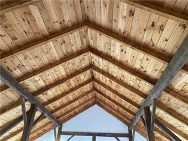 461 Grove St, Hermitage, PA 16148