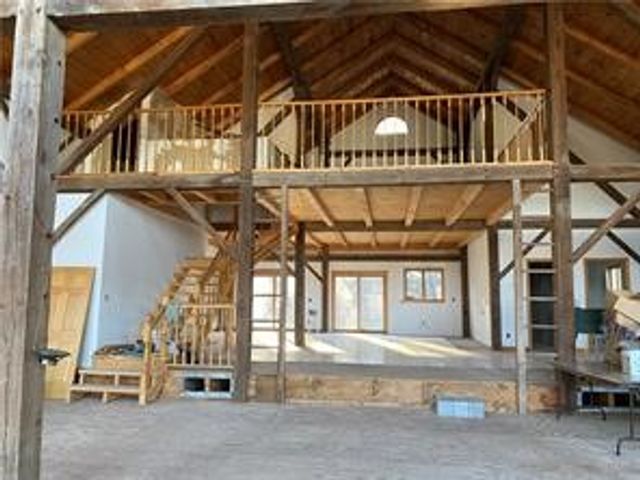 461 Grove St, Hermitage, PA 16148