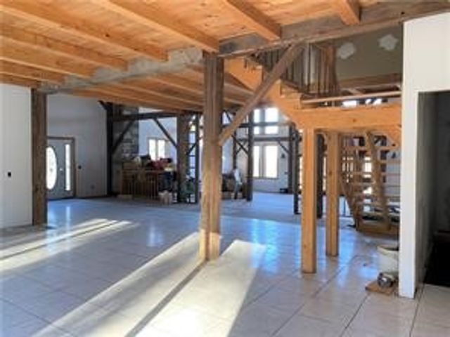 461 Grove St, Hermitage, PA 16148