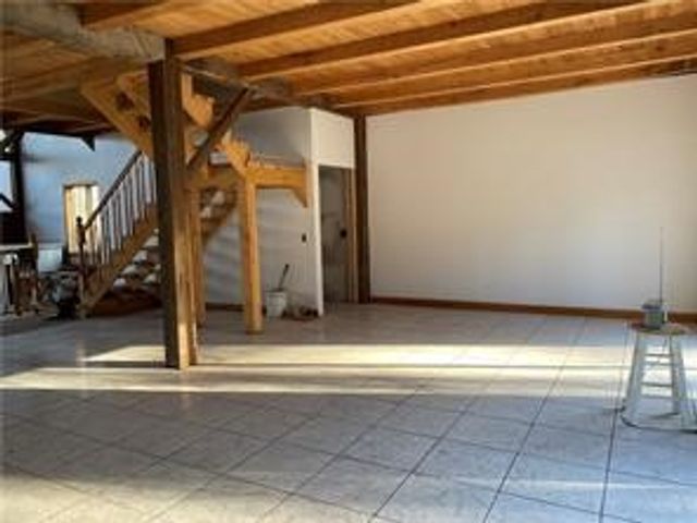 461 Grove St, Hermitage, PA 16148