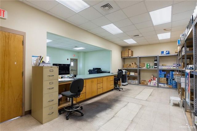 2000 E Expressway 83, Mercedes, TX 78570