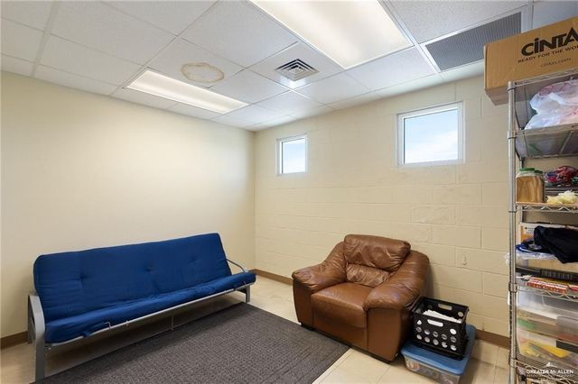 2000 E Expressway 83, Mercedes, TX 78570