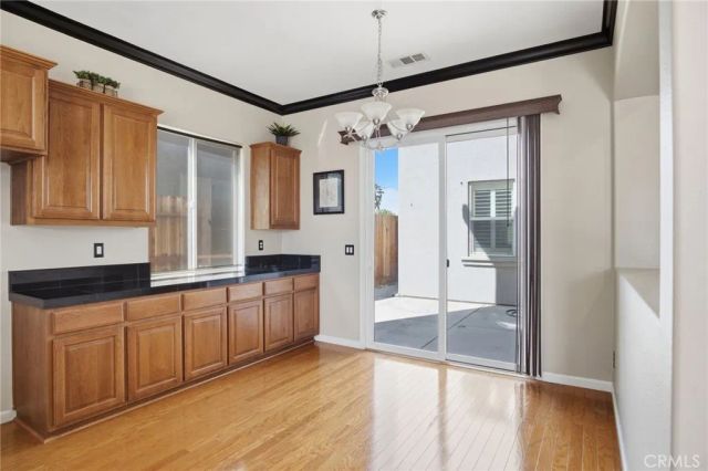4822 Durant, Merced, CA 95348