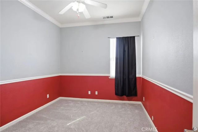 4822 Durant, Merced, CA 95348