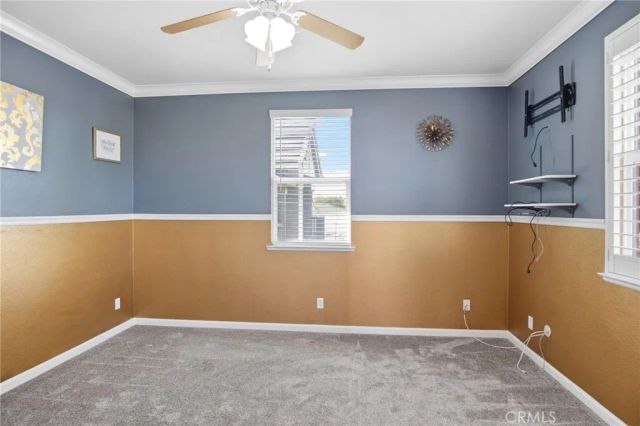 4822 Durant, Merced, CA 95348
