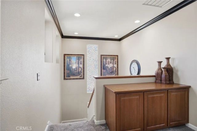 4822 Durant, Merced, CA 95348