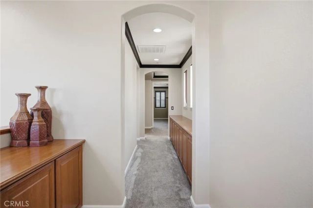 4822 Durant, Merced, CA 95348