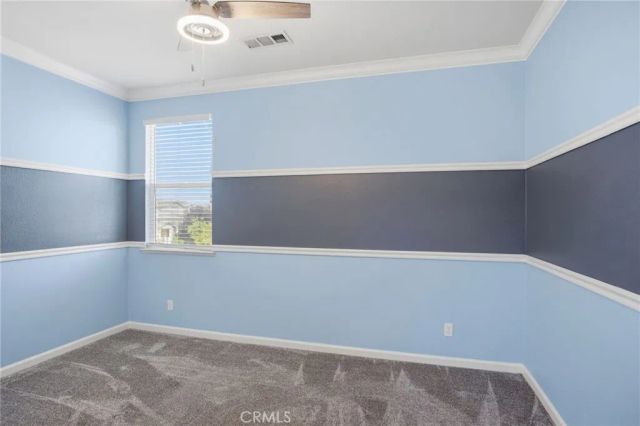 4822 Durant, Merced, CA 95348