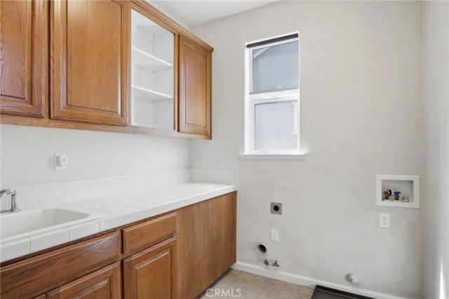 4822 Durant, Merced, CA 95348