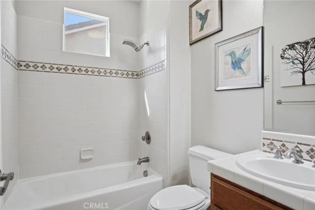 4822 Durant, Merced, CA 95348