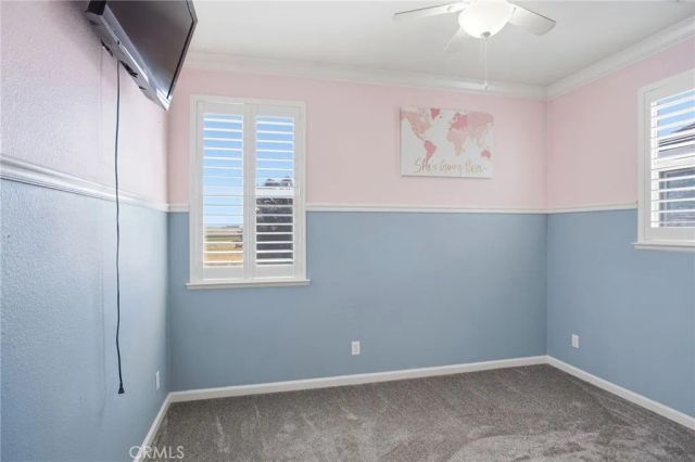 4822 Durant, Merced, CA 95348