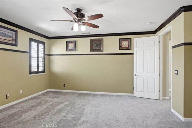 4822 Durant, Merced, CA 95348