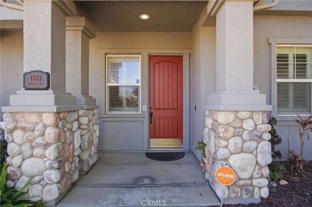 4822 Durant, Merced, CA 95348