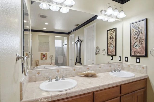 4822 Durant, Merced, CA 95348