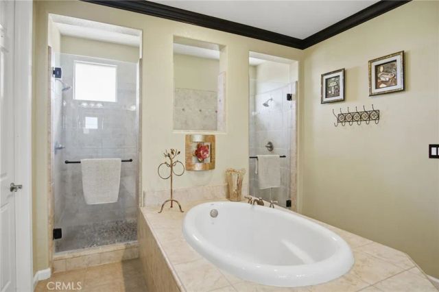 4822 Durant, Merced, CA 95348