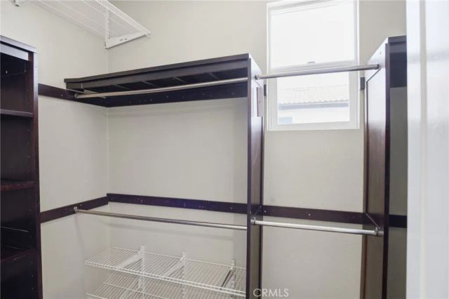 4822 Durant, Merced, CA 95348