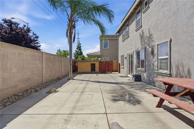 4822 Durant, Merced, CA 95348