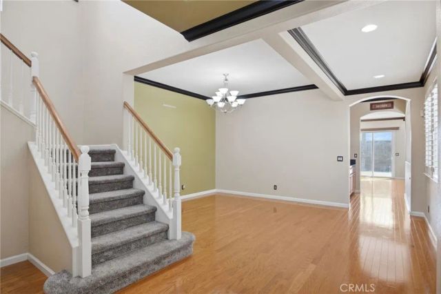 4822 Durant, Merced, CA 95348