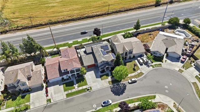 4822 Durant, Merced, CA 95348