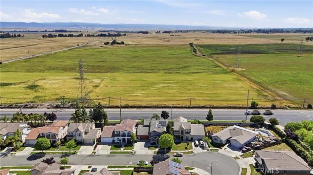 4822 Durant, Merced, CA 95348