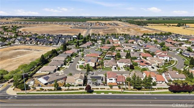 4822 Durant, Merced, CA 95348