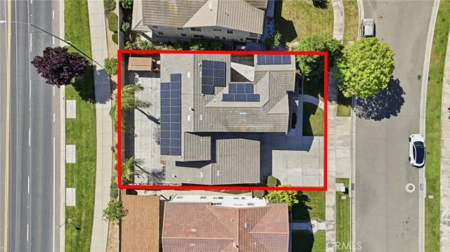 4822 Durant, Merced, CA 95348