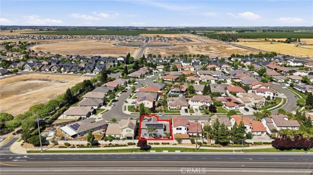 4822 Durant, Merced, CA 95348