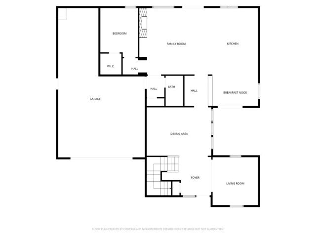 4822 Durant, Merced, CA 95348