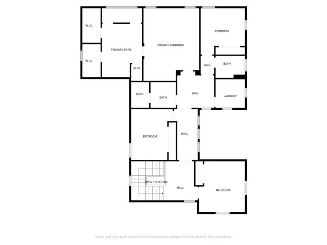 4822 Durant, Merced, CA 95348