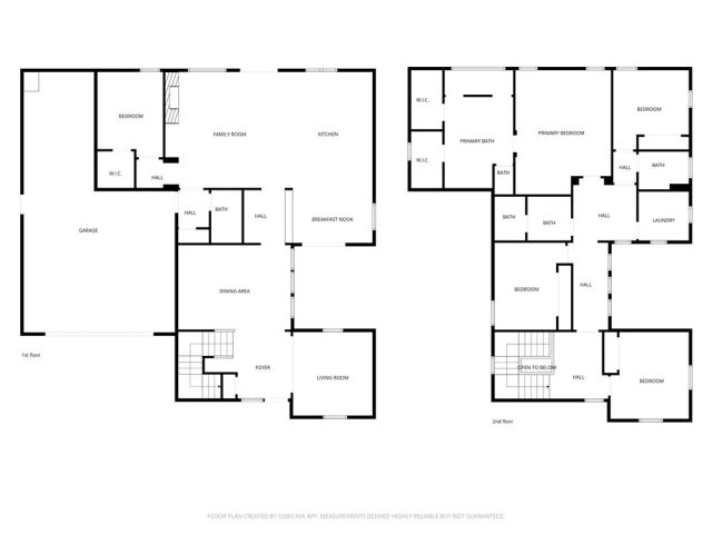 4822 Durant, Merced, CA 95348