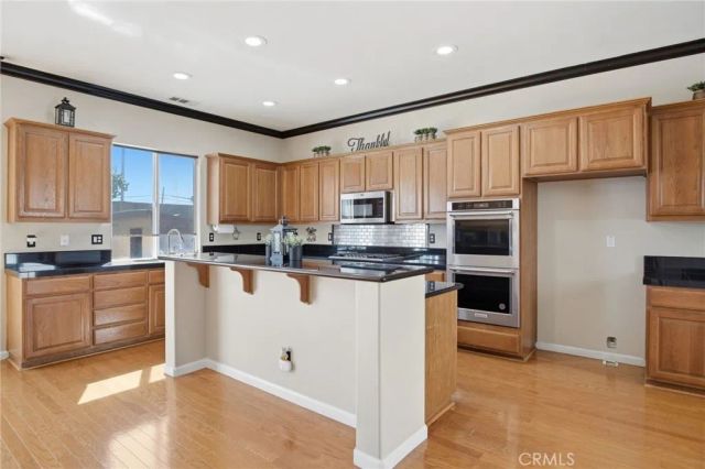 4822 Durant, Merced, CA 95348