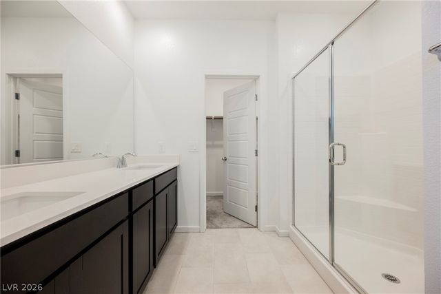 1048 Gabriela Ridge Lane, Henderson, NV 89002