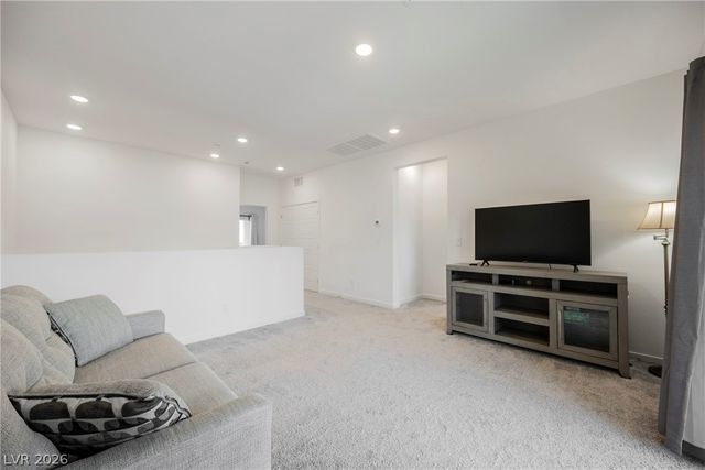 1048 Gabriela Ridge Lane, Henderson, NV 89002